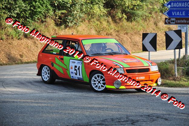 DSC_2105.JPG